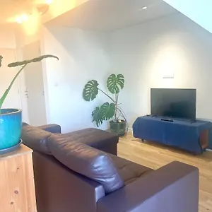  Appartement Les Sept Iles